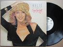 Kylie Minogue | Enjoy Yourself (RSA VG)