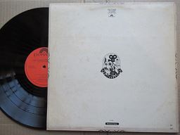 Blaster Bates | Laughter With A Bang (UK VG+)