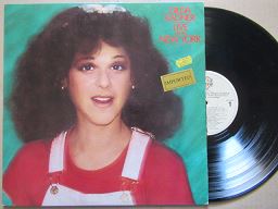 Gilda Radner | Live From New York (USA VG)