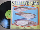 Steeleye Span | All Around My Hat (RSA VG)