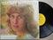 Tammy Wynette | We Sure Can Love Each Other (USA VG+)