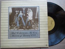 Rick Wakeman | The Six Wives Of Henry Vlll (UK VG+)