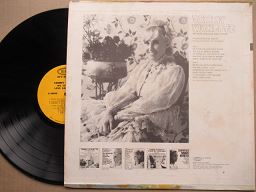 Tammy Wynette | We Sure Can Love Each Other (USA VG+)