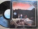 Steeleye Span | Sails Of Silver (RSA VG+)