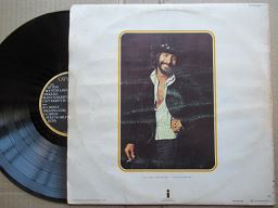 Cat Stevens | Catch Bull At Four (RSA VG)