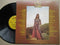 Emmylou Harris | Pieces Of The Sky (UK VG+)