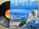 Janis Ian | Night Rains (UK VG+)