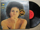 Janis Ian | Stars (USA VG+)