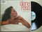 Diana Ross | To Love Again (RSA VG)