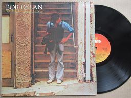 Bob Dylan | Street Legal (RSA VG)