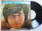 Bobby Sherman | Bobby Sherman (USA VG+)