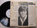 Bobby Sherman | Bobby Sherman (USA VG+)