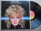 Bonnie Tyler | Faster Than The Speed Of Night (RSA VG+)