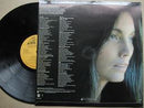 Emmylou Harris | Luxury Liner (RSA VG+)