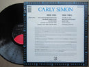 Carly Simon | Revival (RSA VG+)