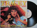 Tracey Ullman | You Caught Me Out (RSA VG+)