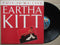 Earth Kitt - This Is My Life 12" (RSA VG+)