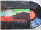 Barclay James Harvest | Eyes Of The Universe (RSA VG+)