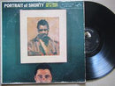 Shorty Rogers And His Giants | Portrait Of Shorty (USA VG)