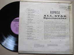 Various – Reprise All-Star Spectacular (RSA VG)