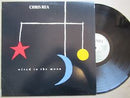 Chris Rea | Wired To The Moon (RSA VG+)