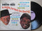 Frank Sinatra And Count Basie | It Might As Well Be Swing (RSA VG)