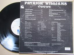 Patrick Williams | Theme (USA VG)