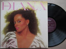 Diana Ross | Why Do Fools Fall In Love (RSA VG)