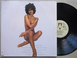 Al Kooper | Act Like Nothing's Wrong (USA VG+)