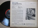 George Shearing | New Look (UK VG)