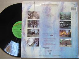 Ennio Morricone | The Mission (RSA VG+)