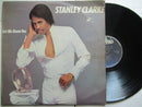 Stanley Clarke | Let Me Know You (RSA VG+)