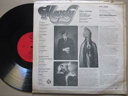 Marty Feldman | Marty (UK VG-)