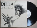 Della Reese | Let Me In Your Life (RSA VG+)