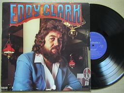 Eddy Clark | Stolen Love (RSA VG+)