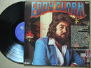 Eddy Clark | Stolen Love (RSA VG+)