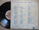 Frankie Valli | Valli (UK VG+)