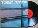 Tommy Tutone – Tommy Tutone-2 (USA VG+)