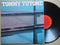 Tommy Tutone – Tommy Tutone-2 (USA VG+)