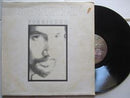 Cat Stevens | Foreigner (UK VG)