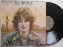 B.J Thomas | Longhorns & Londonbridges (RSA VG-)