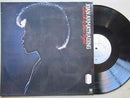 Joan Armatrading | Back To The Night (RSA VG+)