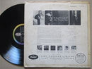 The George Shearing Quintet | San Francisco Scene ( UK VG )