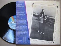Neil Diamond | Love Songs (UK VG+)