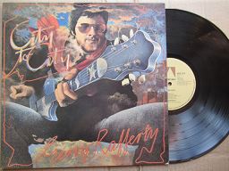 Gerry Rafferty | City To City (RSA VG+)