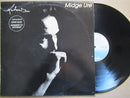 Midge Ure | Answers To Nothing (RSA VG+)