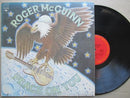 Roger McGuinn | Peace On You (USA VG)