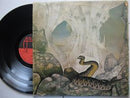 Yes | Relayer (RSA VG)