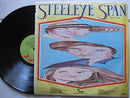 Steeleye Span | All Around My Hat (RSA VG+)