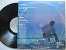 Dwight Twilley | Scuba Divers (RSA VG-)